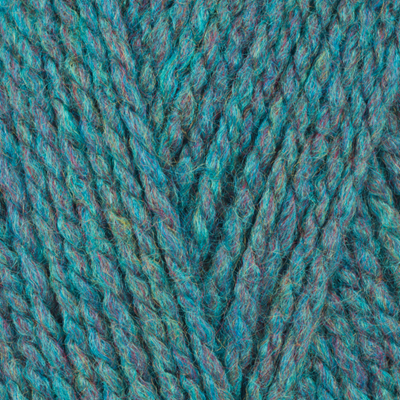 Highland Heathers Aran | 100% Premium Acrylic | 190m per 100g