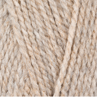 Highland Heathers Aran | 100% Premium Acrylic | 190m per 100g