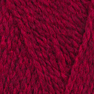 Highland Heathers Aran | 100% Premium Acrylic | 190m per 100g