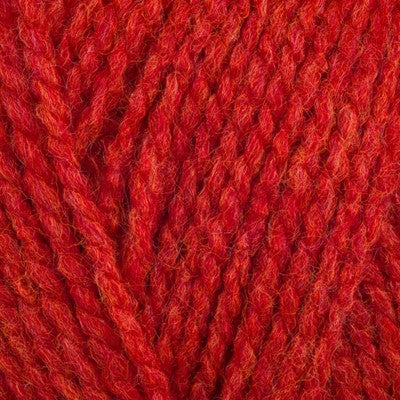 Highland Heathers Aran | 100% Premium Acrylic | 190m per 100g