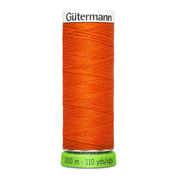 Sew-all Thread 100 m rPET