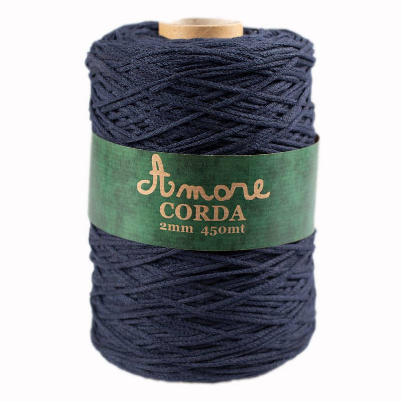 Love Rope (Amore Corda) 2mm