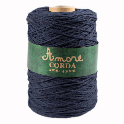 Love Rope (Amore Corda) 2mm
