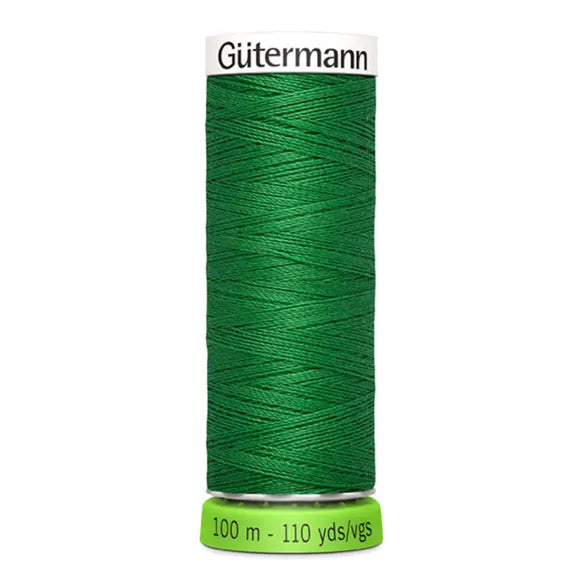 Sew-all Thread 100 m rPET