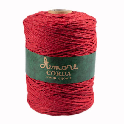 Love Rope (Amore Corda) 2mm
