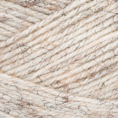 Special Aran with Wool