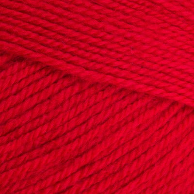 Special Aran with Wool