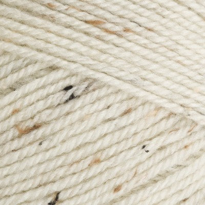 Special Aran with Wool