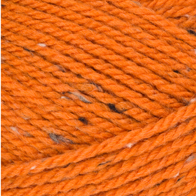 Special Aran with Wool