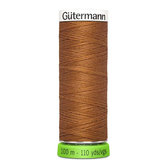 Sew-all Thread 100 m rPET