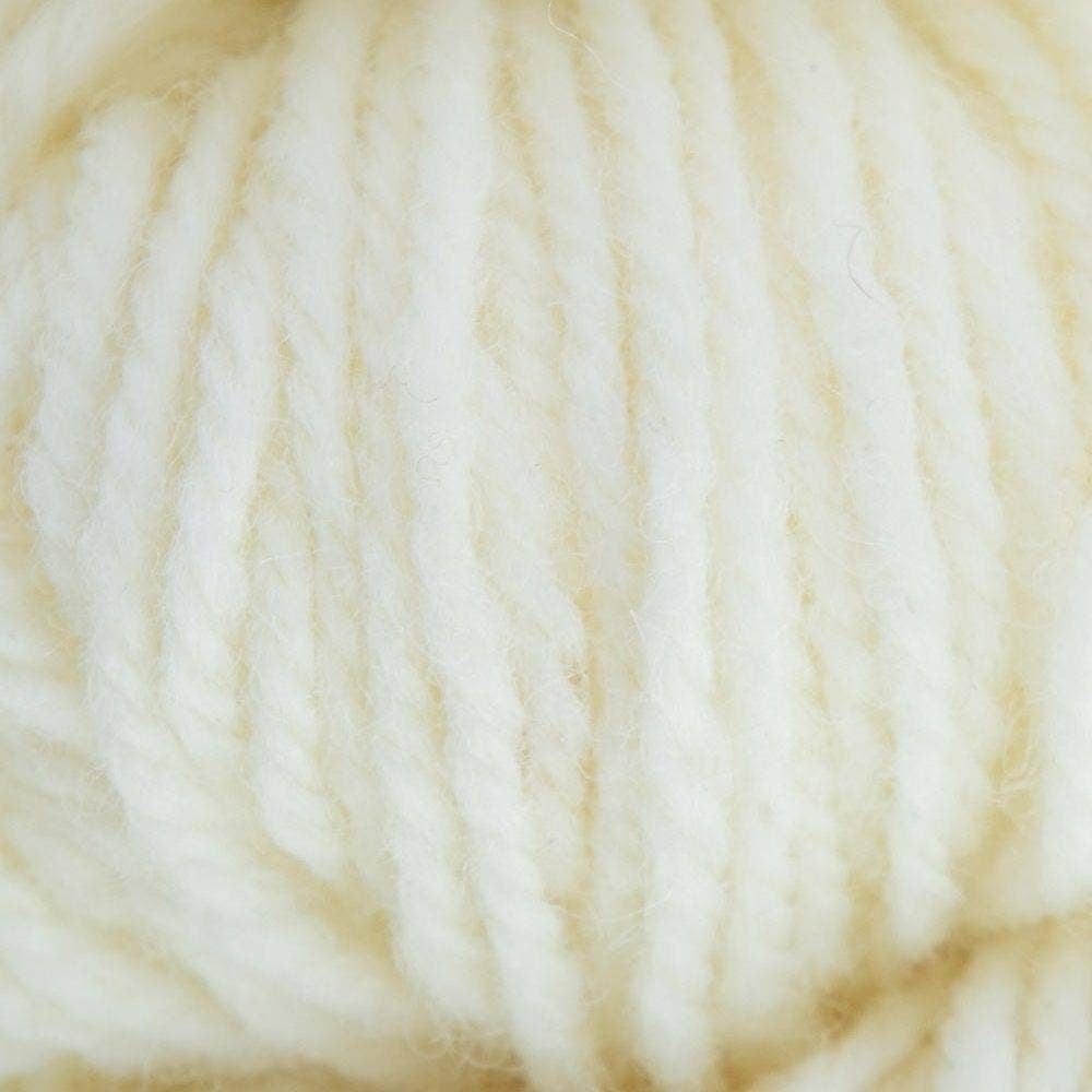 Atlantic Coast Yarns Sonas Irish Aran