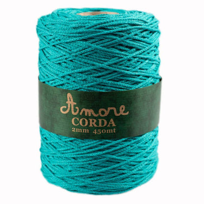 Love Rope (Amore Corda) 2mm