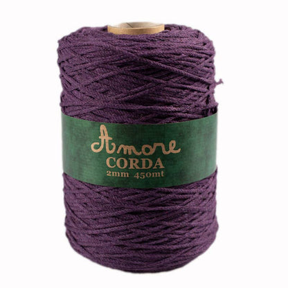 Love Rope (Amore Corda) 2mm