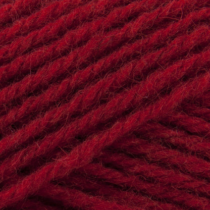 Wool Blend Aran, Patons