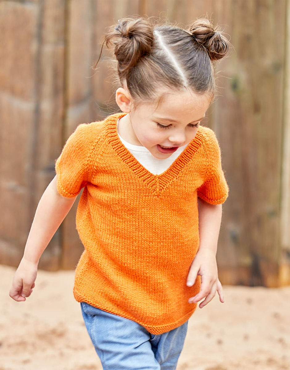 Snuggly Kids' Brights Book 540
