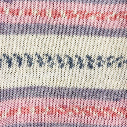 Head over Heals | 73% Superwash Wool, 25% Polyamide, 2% Polyester | Christmas Yarn