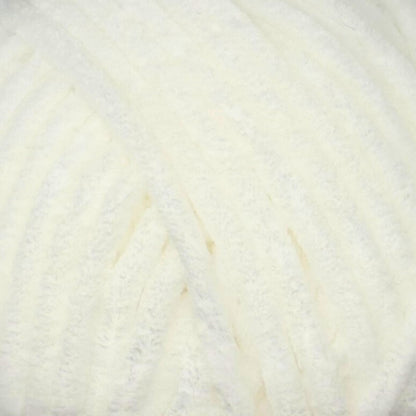 Chenille Chunky | 100% Polyester Chenille | Chunky Weight