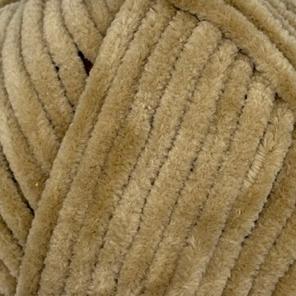 Chenille Chunky | 100% Polyester Chenille | Chunky Weight
