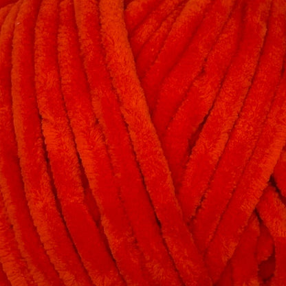 Chenille Chunky | 100% Polyester Chenille | Chunky Weight