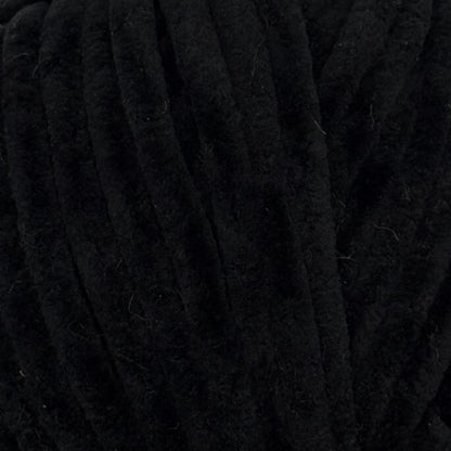 Chenille Chunky | 100% Polyester Chenille | Chunky Weight