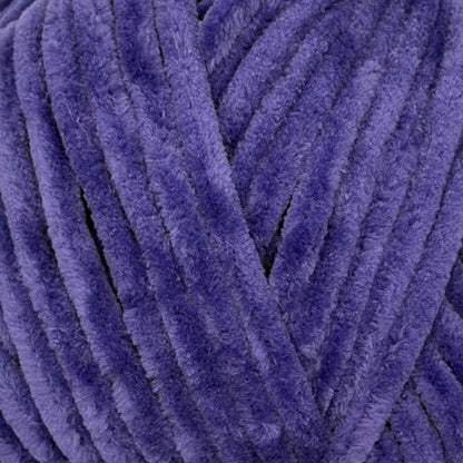 Chenille Chunky | 100% Polyester Chenille | Chunky Weight