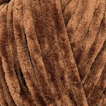 Chenille Chunky | 100% Polyester Chenille | Chunky Weight