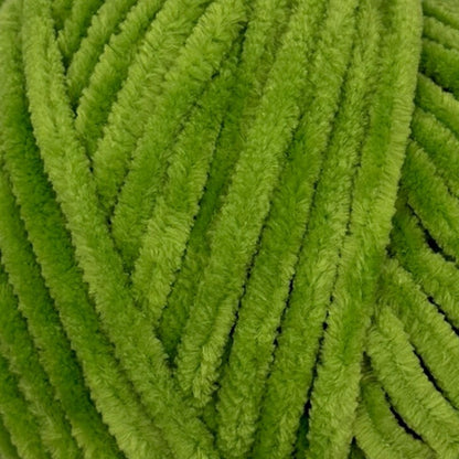 Chenille Chunky | 100% Polyester Chenille | Chunky Weight