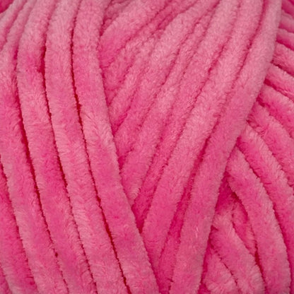 Chenille Chunky | 100% Polyester Chenille | Chunky Weight