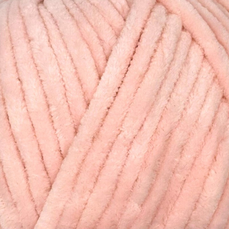 Chenille Chunky | 100% Polyester Chenille | Chunky Weight