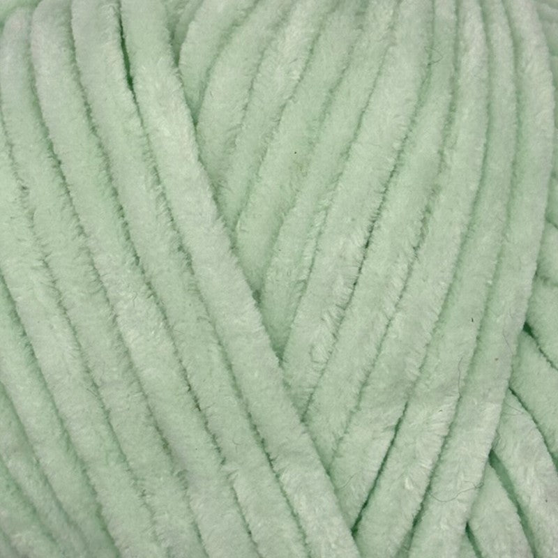 Chenille Chunky | 100% Polyester Chenille | Chunky Weight