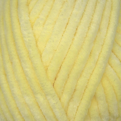 Chenille Chunky | 100% Polyester Chenille | Chunky Weight