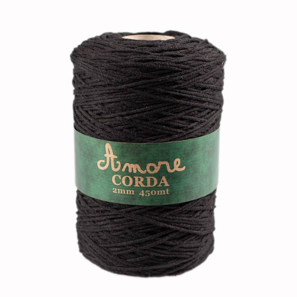 Love Rope (Amore Corda) 2mm