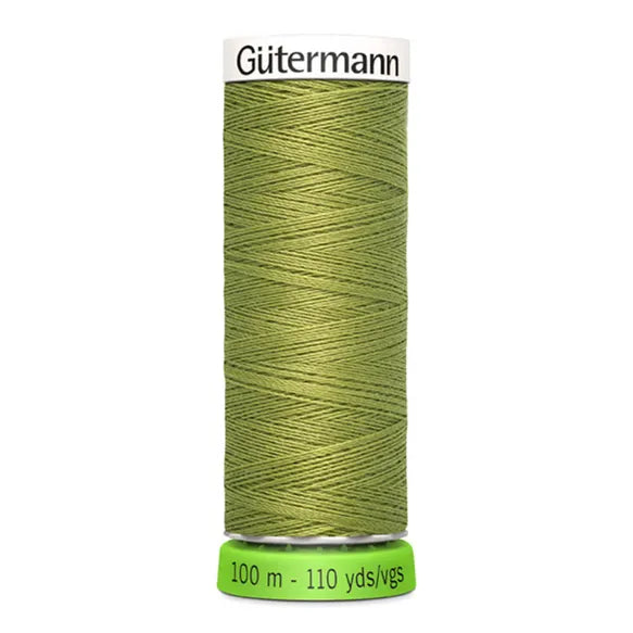 Sew-all Thread 100 m rPET