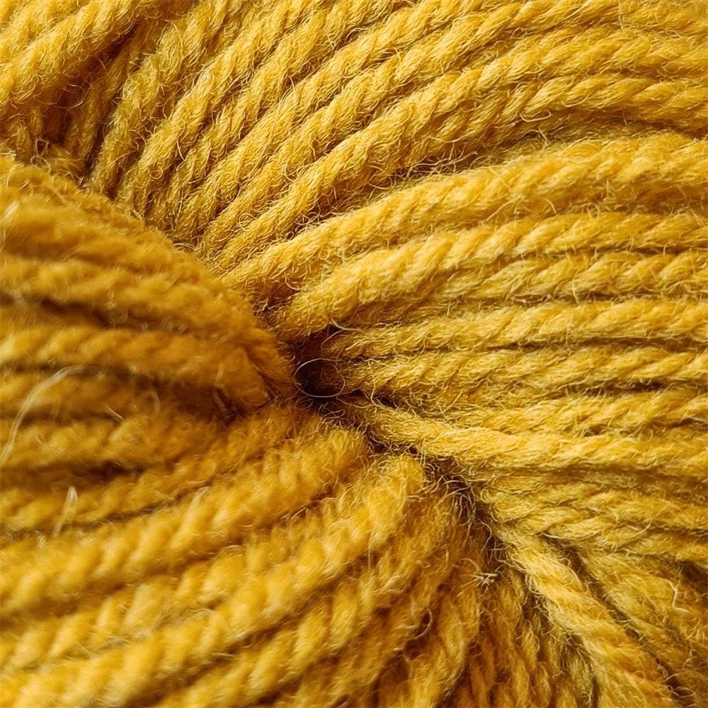Atlantic Coast Yarns Sonas Irish Aran