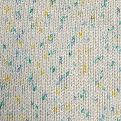 Bambino Dotty DK