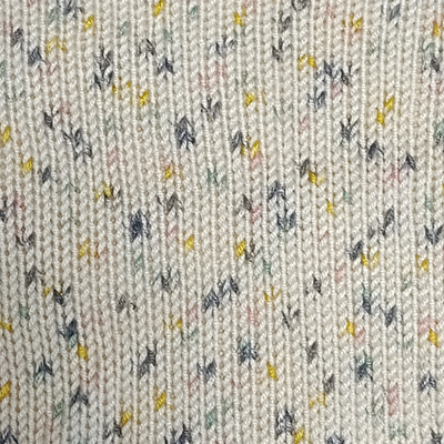 Bambino Dotty DK