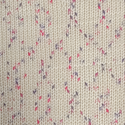 Bambino Dotty DK