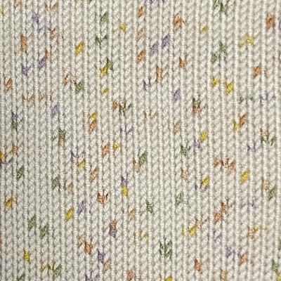 Bambino Dotty DK