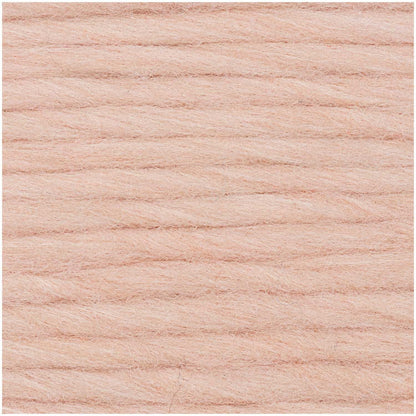 Essentials super chunky