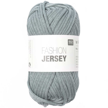 Fashion Jersey 50g 72m