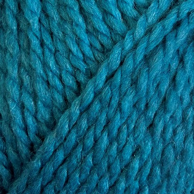 Softie Chunky