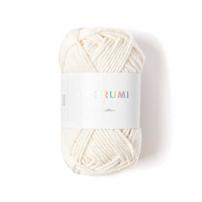 Creative Ricorumi DK/ Neon DK