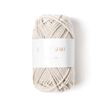 Creative Ricorumi DK/ Neon DK