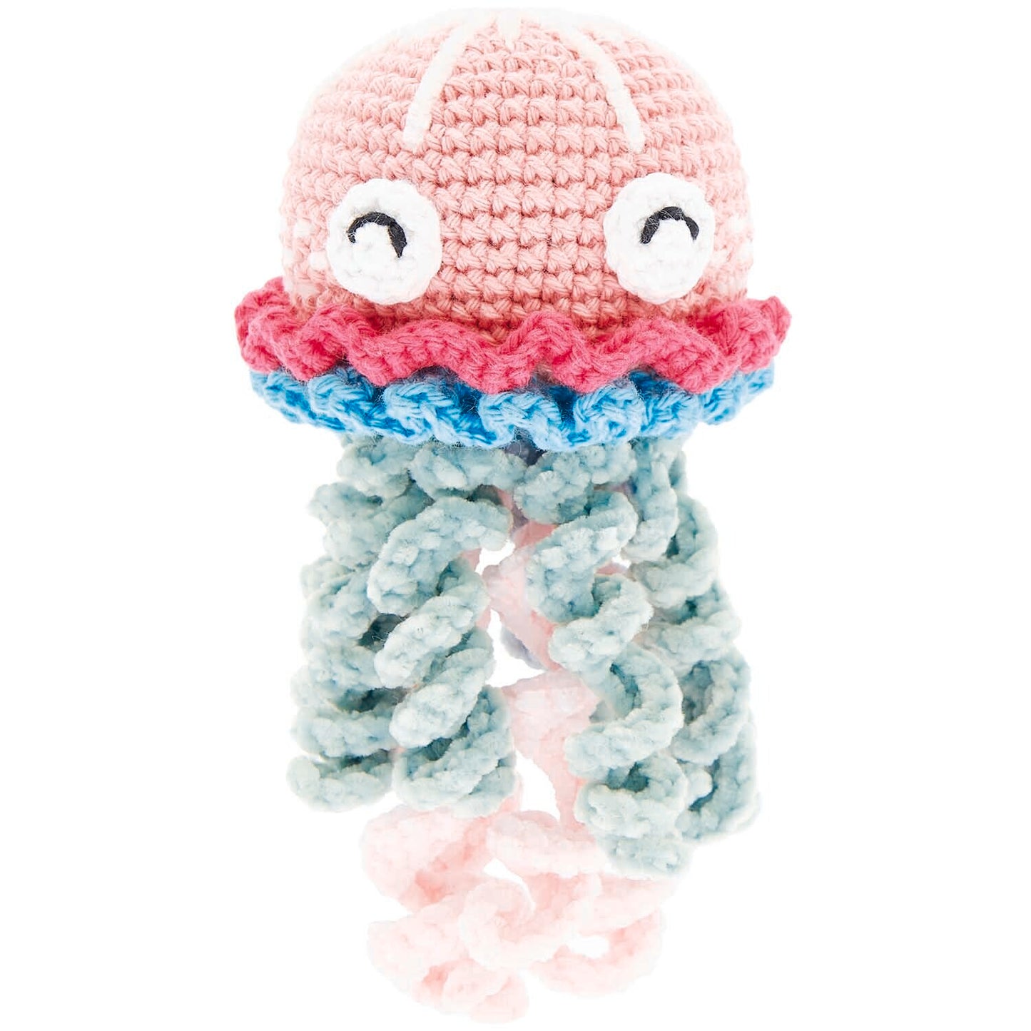 Creative Ricorumi DK/ Neon DK