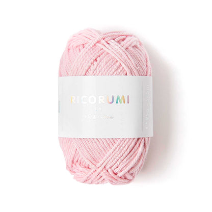 Creative Ricorumi DK/ Neon DK