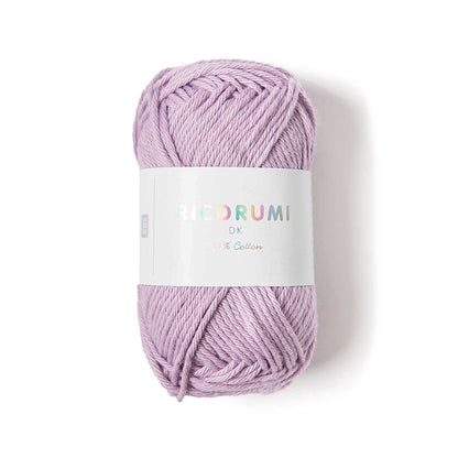 Creative Ricorumi DK/ Neon DK