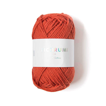 Creative Ricorumi DK/ Neon DK