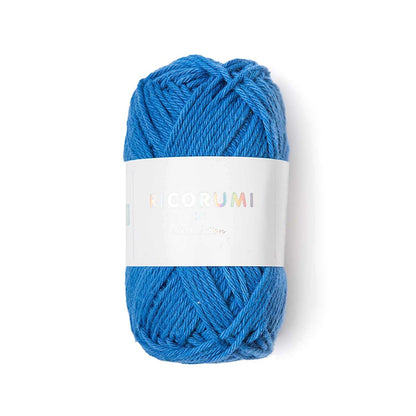 Creative Ricorumi DK/ Neon DK