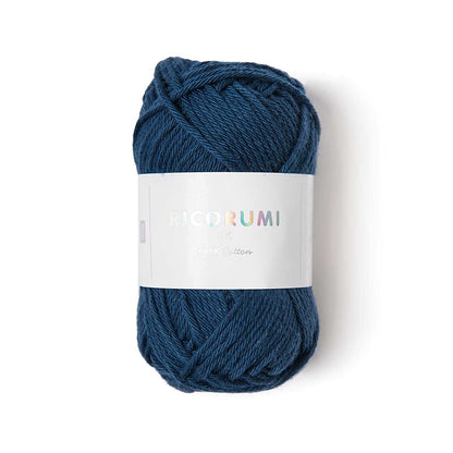 Creative Ricorumi DK/ Neon DK