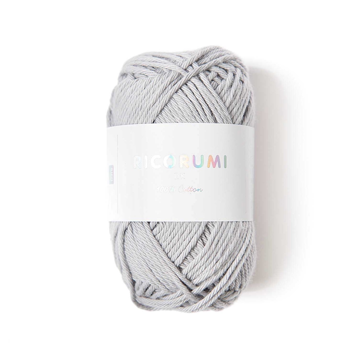 Creative Ricorumi DK/ Neon DK